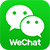 Find us on WeChat