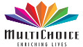 MultiChoice